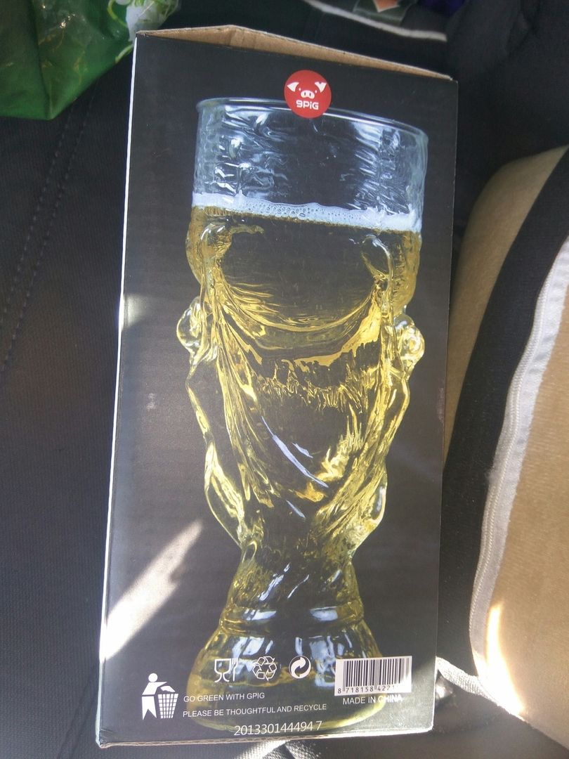 Фото покупателя Александр Фото покупателя Александр