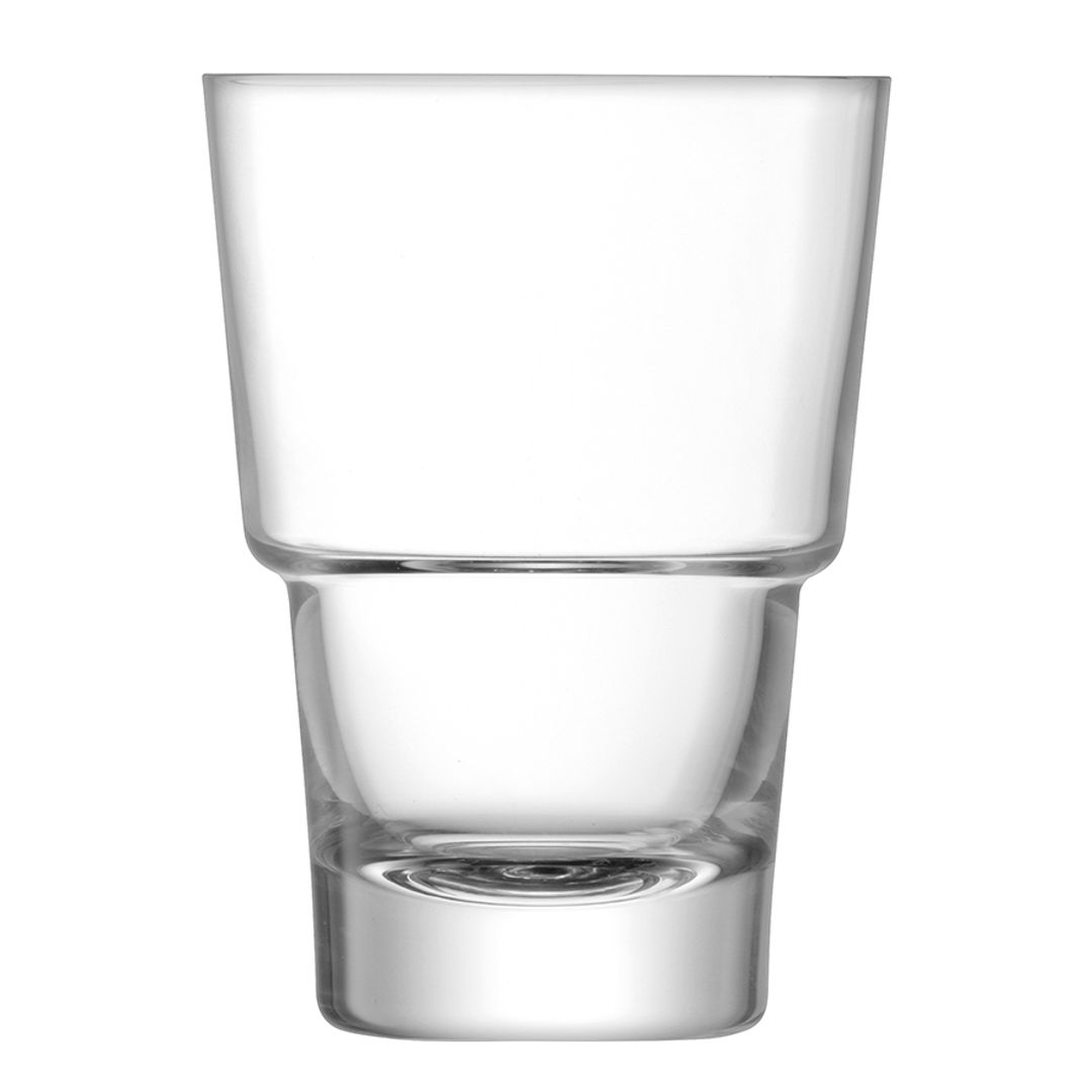 Коктейльный набор Connoisseur Mixologist XXL