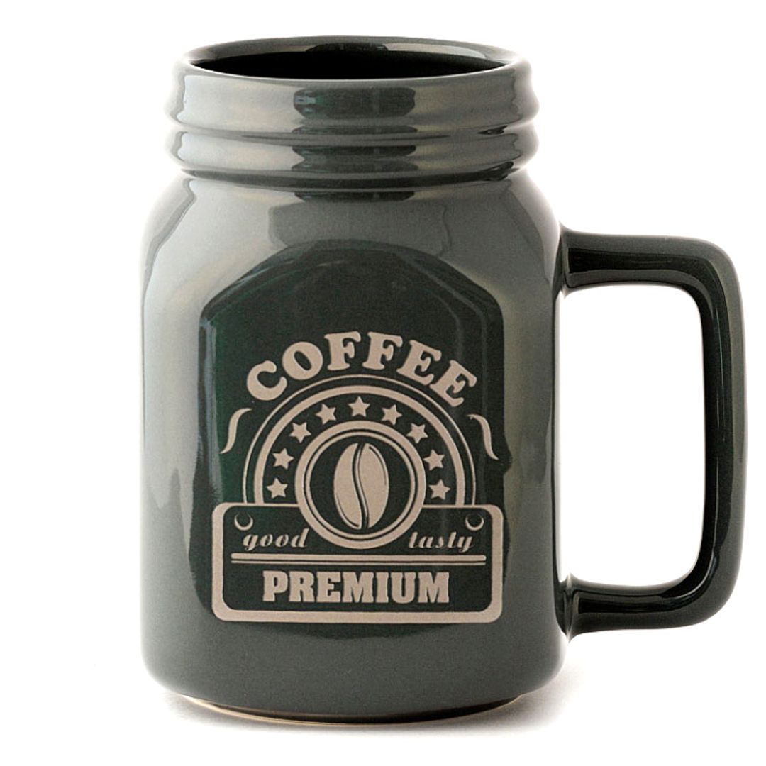 Кружка Premium Coffee