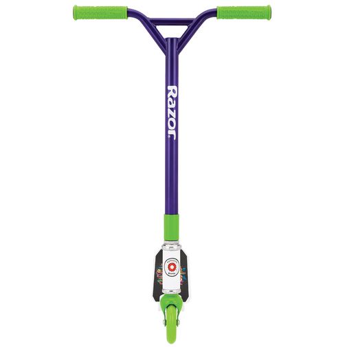 Самокат для трюков Razor Beast V3 Самокат для трюков Razor Beast V3