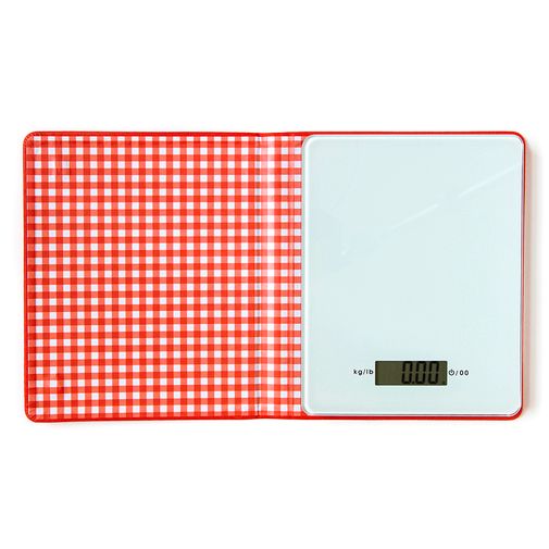 Весы кухонные Cook's Book Весы кухонные Cook's Book