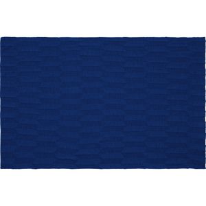 Плед Rombus Плед Rombus