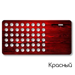 Подставка под ноутбук iWood Aginkoh (Солидный)