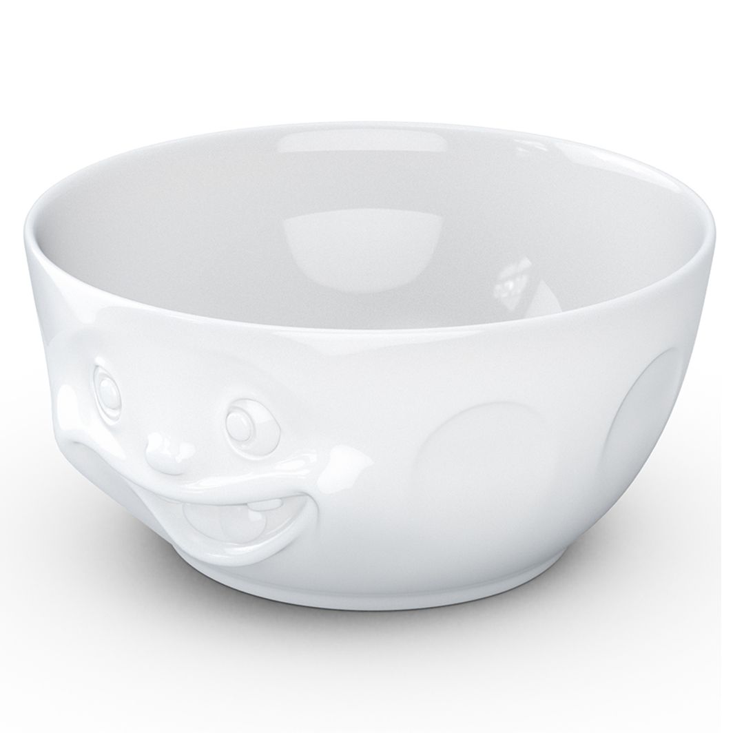 Чаша Tassen Out of Control (2,6 л)