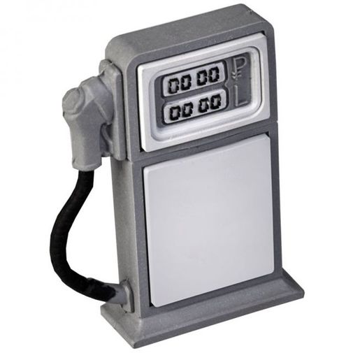 Флешка Заправка 8 Гб