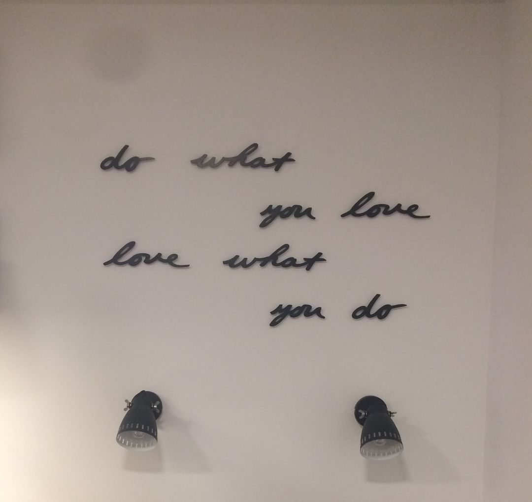 Фото покупателя Елена