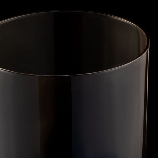 Набор из 2 бокалов для вина Golden Days Набор из 2 бокалов для вина Golden Days