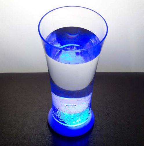 Сверкающий Стакан MT5002