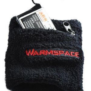 Греющие перчатки с зарядкой от USB