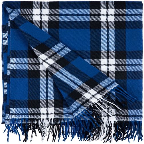 Подарочный набор Homedale (синий) Подарочный набор Homedale (синий)