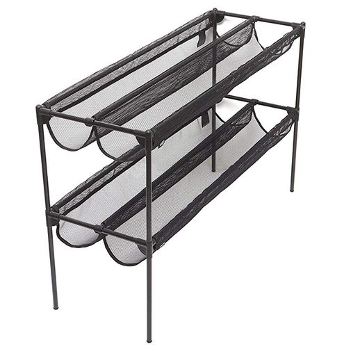 Стойка для обуви Sling Стойка для обуви Sling