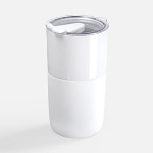 Кружка Norgard (белый) Кружка Norgard (белый)