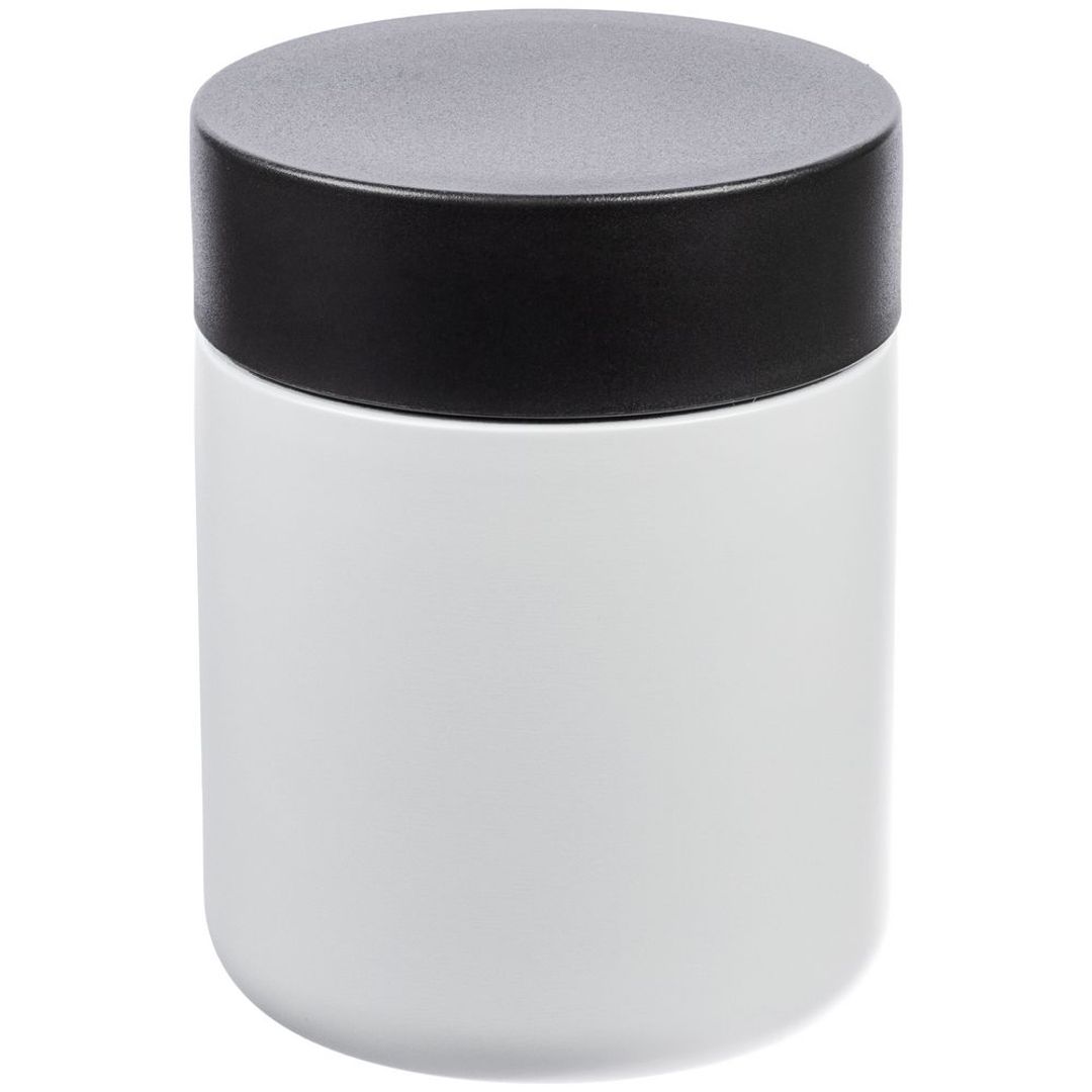 Термос для еды Food Truck (Белый)