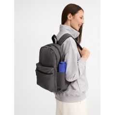 Рюкзак Modera (темно-серый (графит))