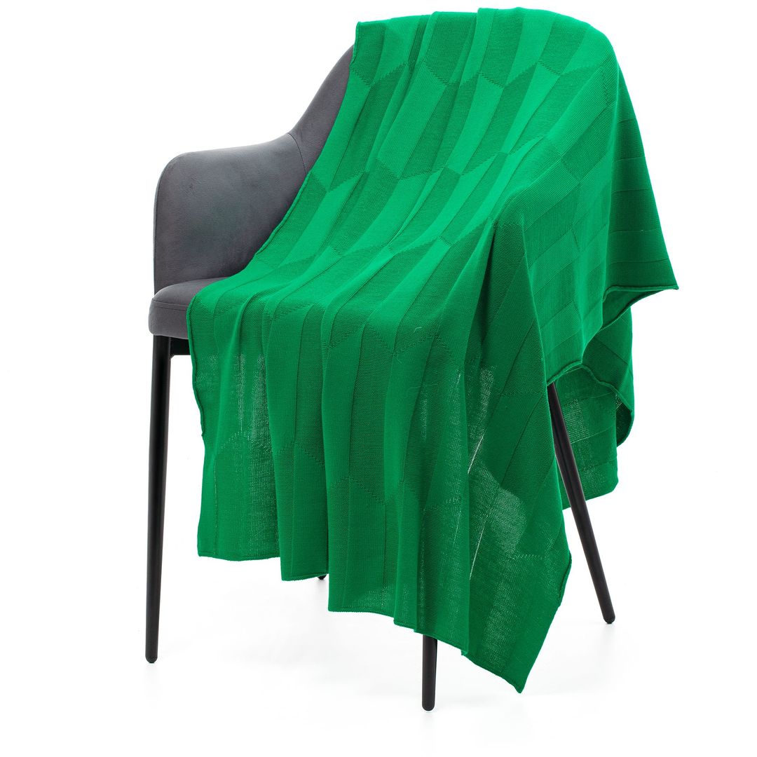 Плед Rombus Плед Rombus