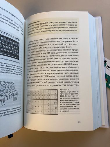  Фото покупателя Maxim