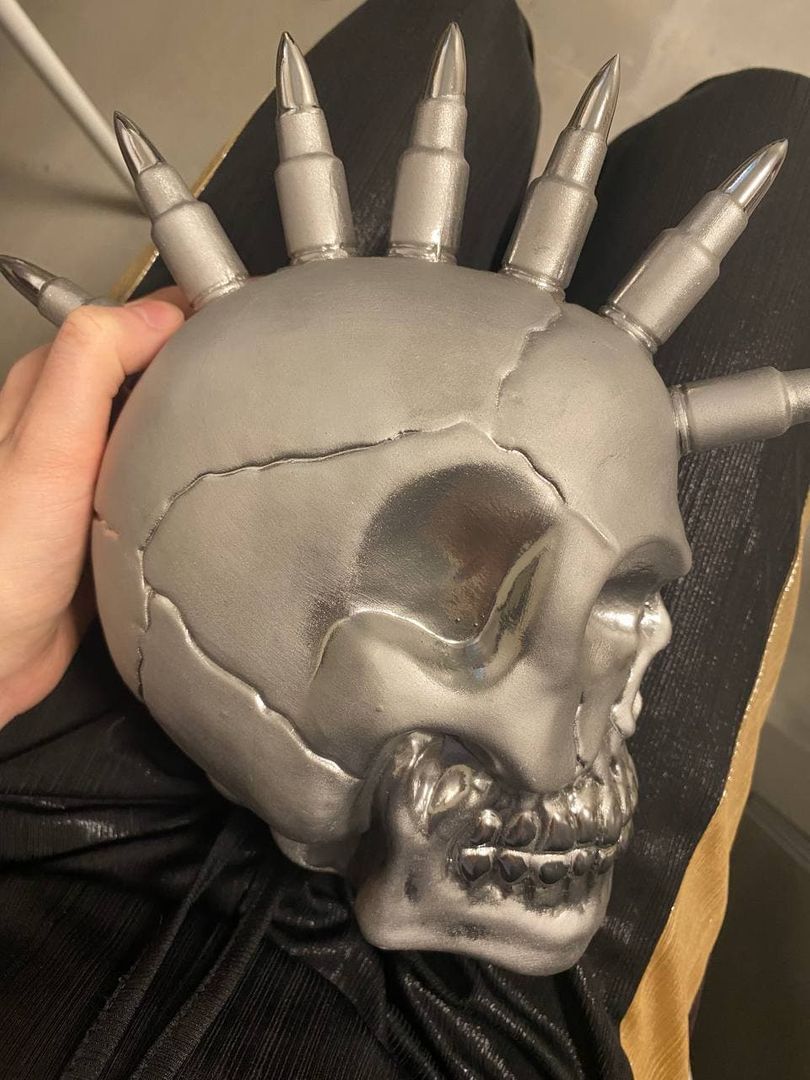 Фото покупателя Вероника Фото покупателя Вероника