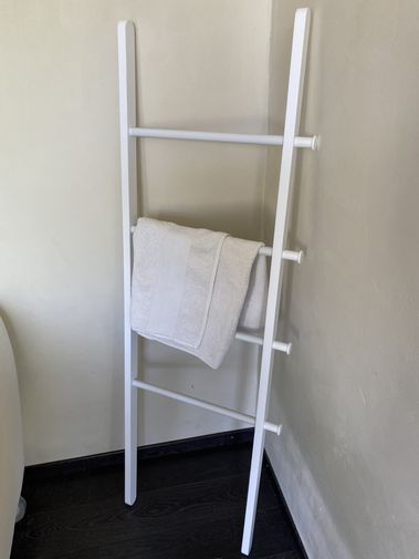 Фото покупателя Дмитрий Фото покупателя Дмитрий