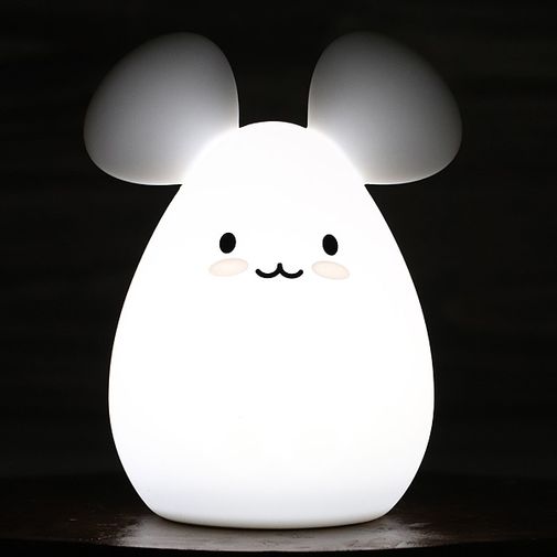 Ночник Мышка Ночник Мышка