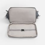 Набор для барбекю Grillmoor (темно-серый (графит))