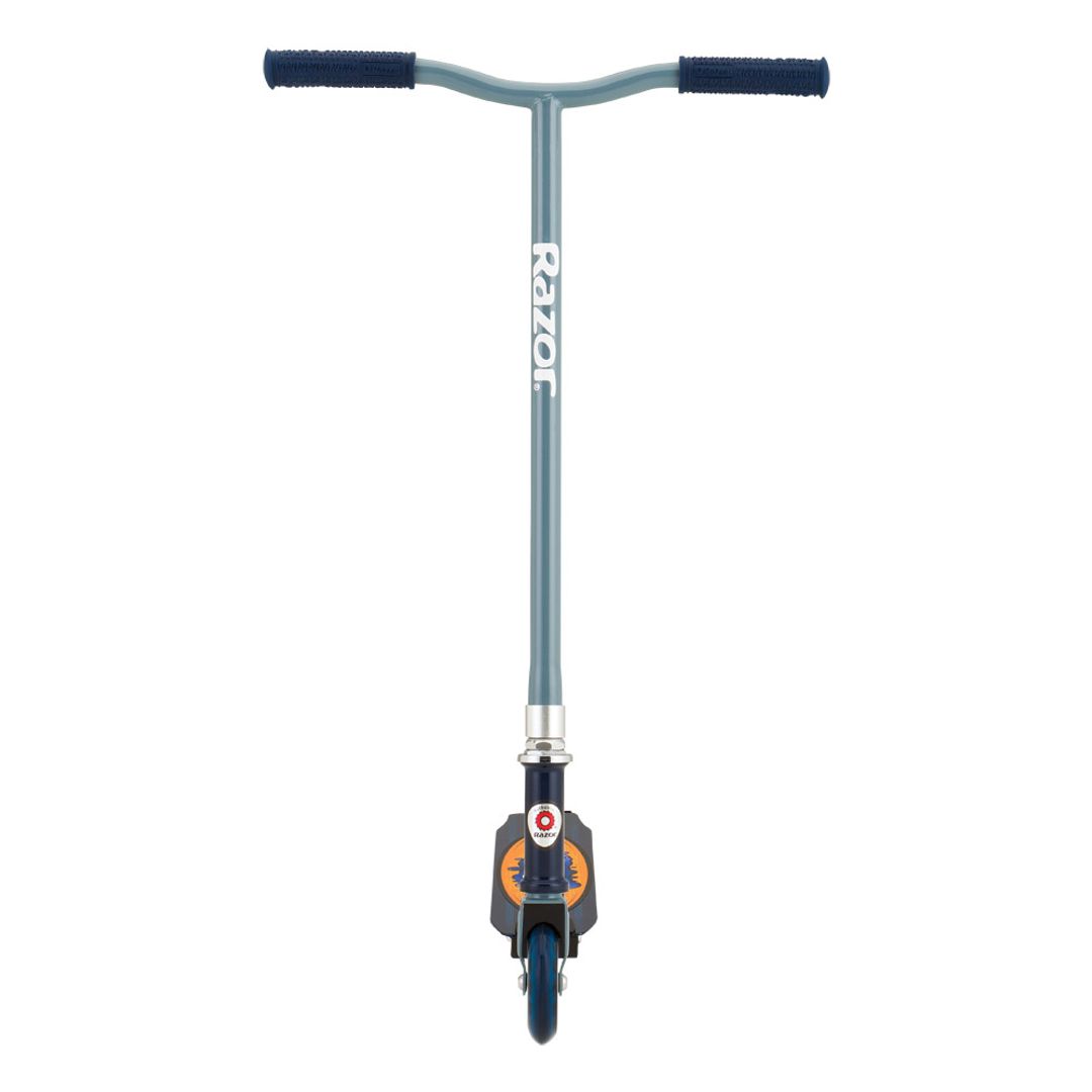 Самокат для трюков Razor Grom Самокат для трюков Razor Grom