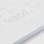 Подарочный набор Блестящих идей! Подарочный набор Блестящих идей!