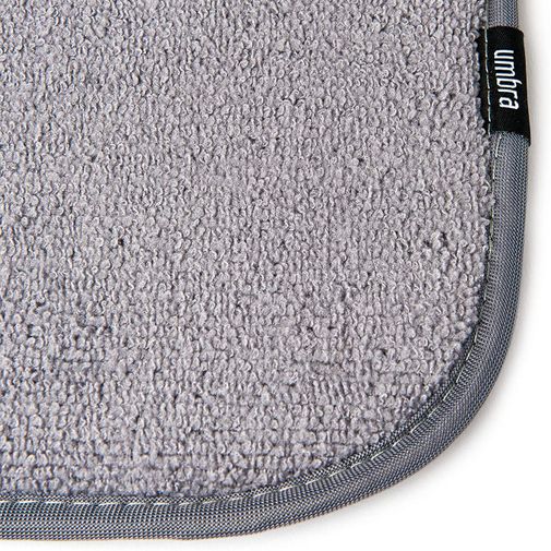 Сушилка для посуды c ковриком Xdry Сушилка для посуды c ковриком Xdry