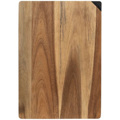 Набор для мяса Slice Twice с ножом-слайсером и вилкой Набор для мяса Slice Twice с ножом-слайсером и вилкой