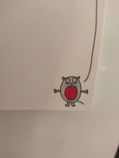  Фото покупателя Андрей