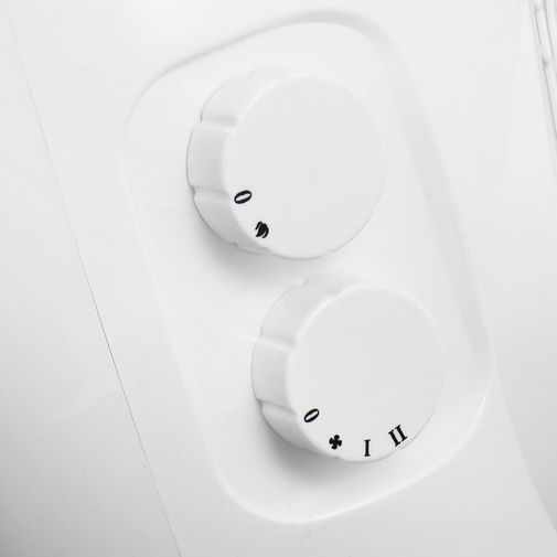 Обогреватель Камин Flame Heater