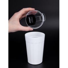 Термостакан iconyMug (Белый)