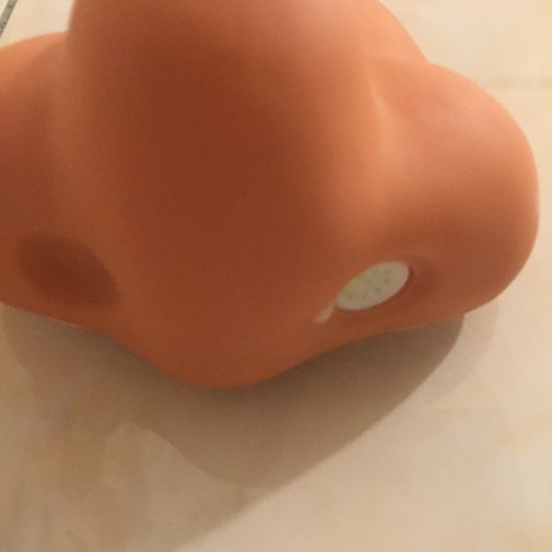 Фото покупателя Катерина Фото покупателя Катерина