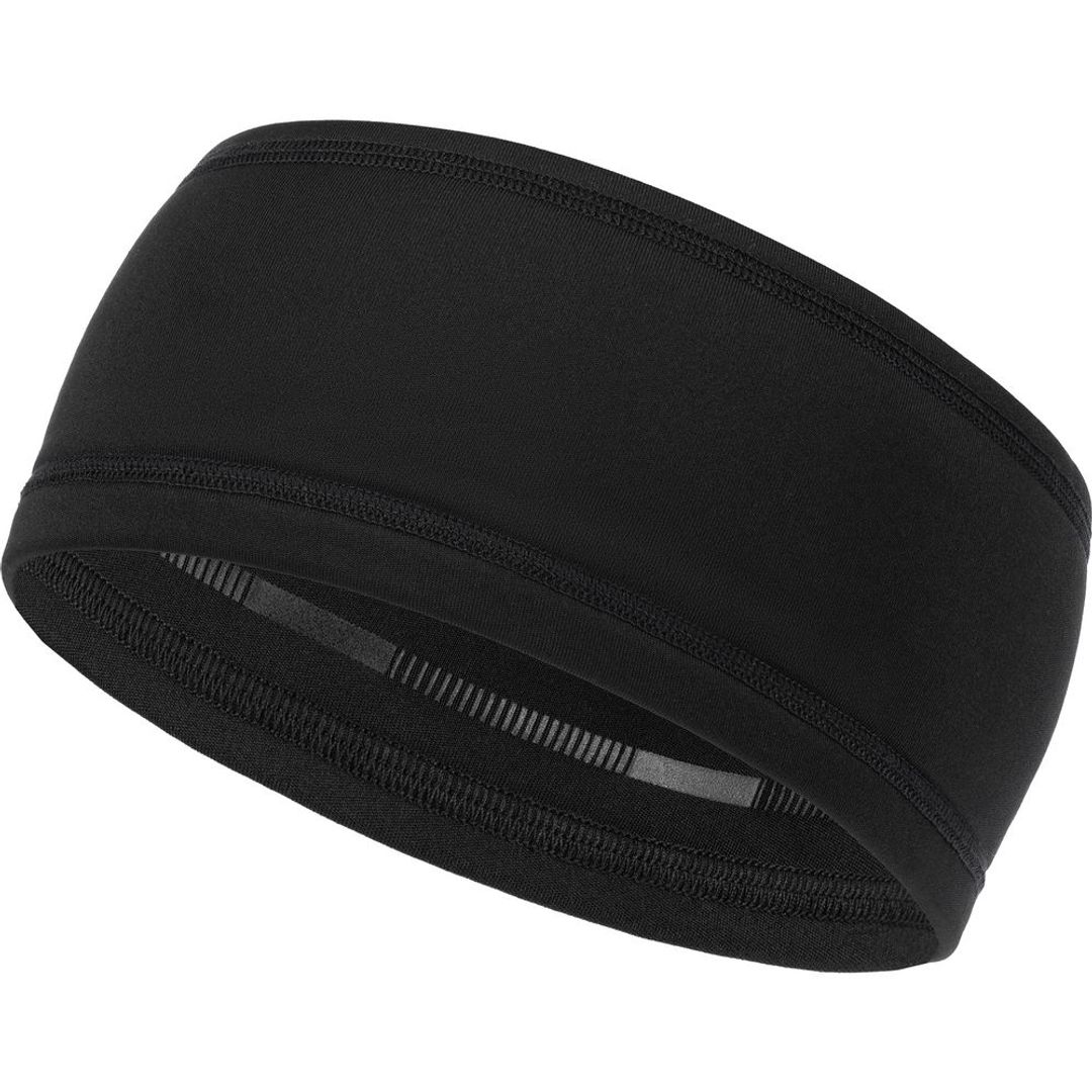 Спортивная повязка утепленная Jogge