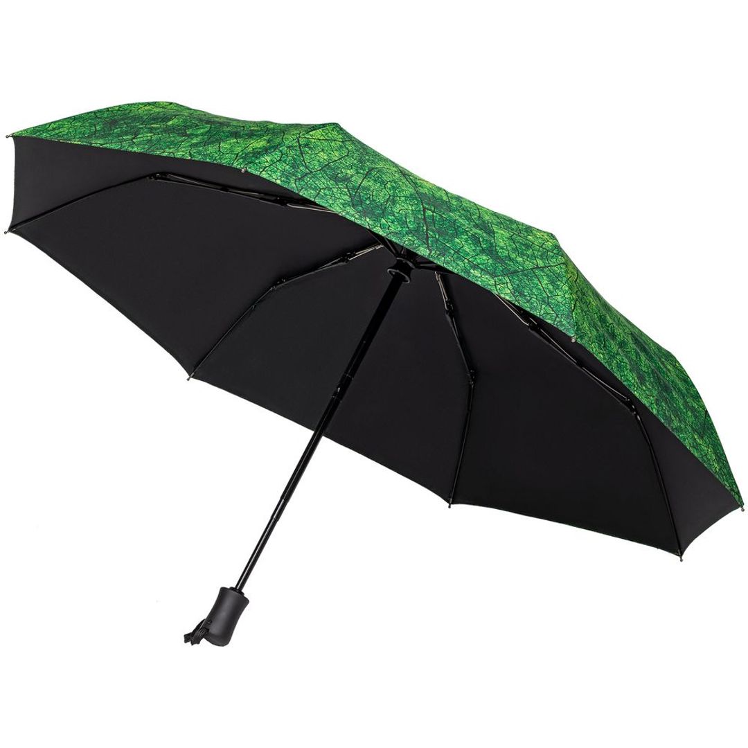 Зонт складной Evergreen Зонт складной Evergreen