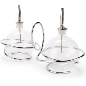 Емкости для масла и уксуса Loop