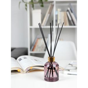 Подарочный набор Vitral (красный апельсин и базилик, фиолетовый) Подарочный набор Vitral (красный апельсин и базилик, фиолетовый)