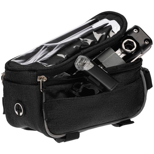 Набор велосипедиста BikeKit