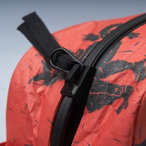 Сумочка для путешествий New travel kit New Skatewild Сумочка для путешествий New travel kit New Skatewild