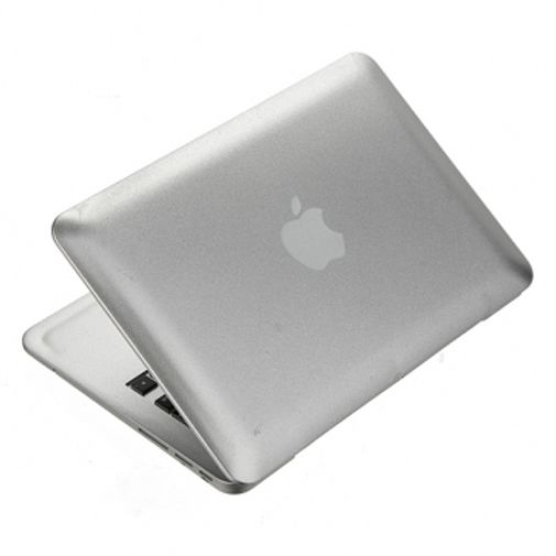 Зеркало MacBook Air Зеркало MacBook Air