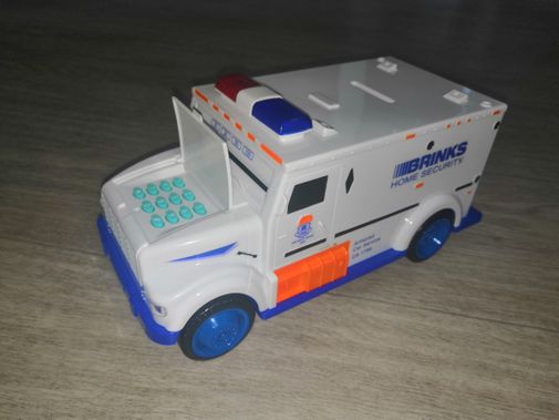  Фото покупателя Василий