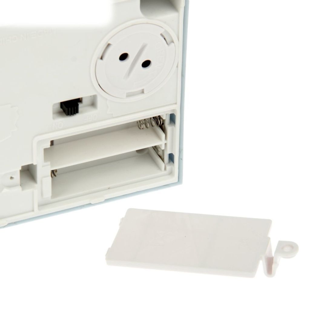 Копилка Годзилла Копилка Годзилла