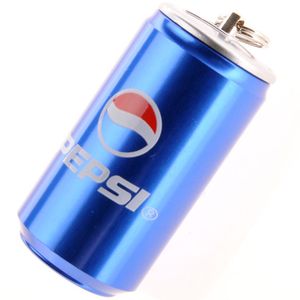 Флешка Банка Pepsi 16 Гб