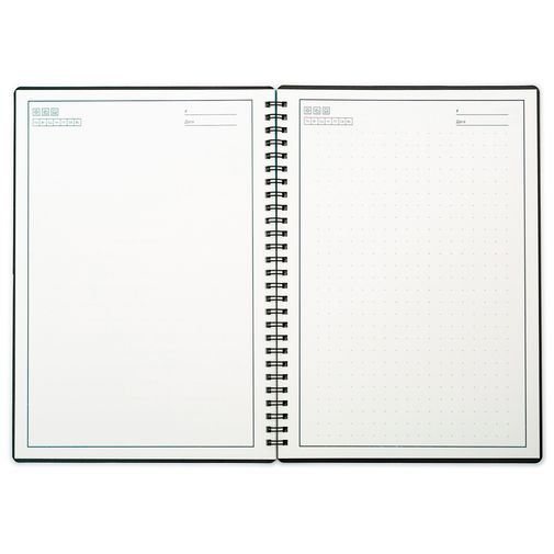 Вечный блокнот Forever Book XL Вечный блокнот Forever Book XL