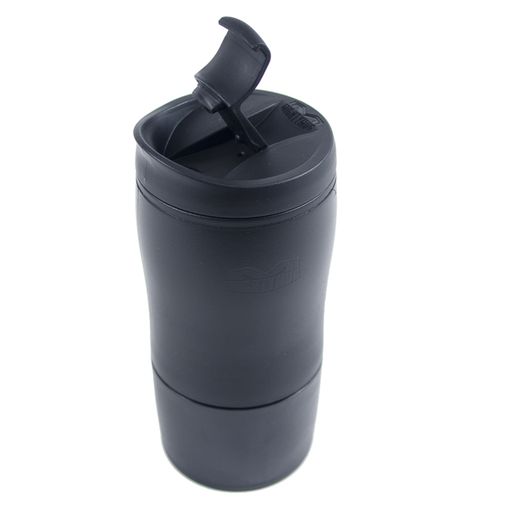 Непадающий тамблер MightyMug Mini (350 мл) Непадающий тамблер MightyMug Mini (350 мл)
