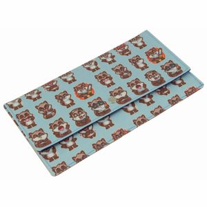 Конверт для путешествий Raccoon Конверт для путешествий Raccoon