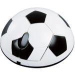 Мышь Футбольный мяч