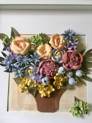 Фото покупателя Татьяна Фото покупателя Татьяна