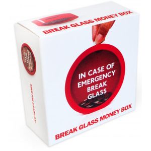 Копилка На черный день