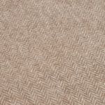 Плед Barolo (бежевый)