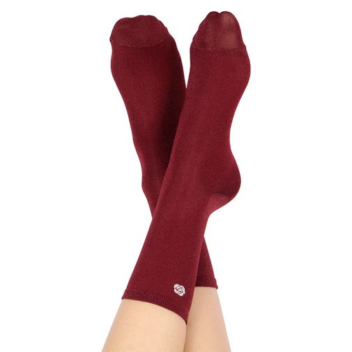 Носки Роза Rose Носки Роза Rose